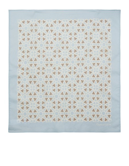 JACCHRISTIAN BANDANA