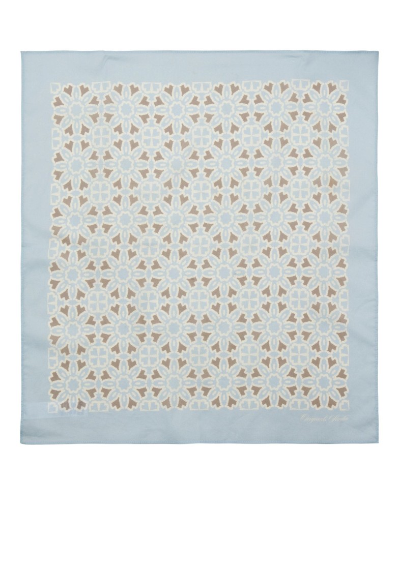 JACCHRISTIAN BANDANA