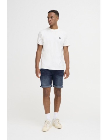 BHTWISTER 3326 DENIM SHORTS 2