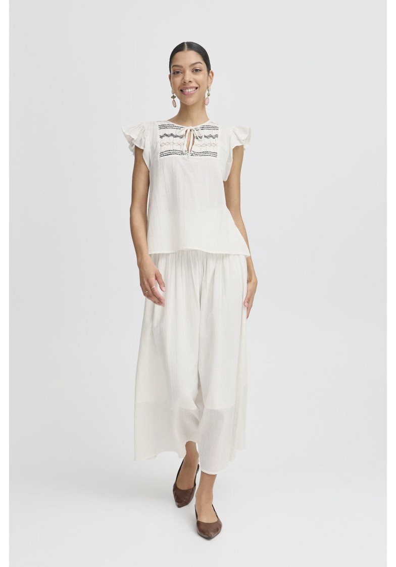 BYIPALIE S/S TOP