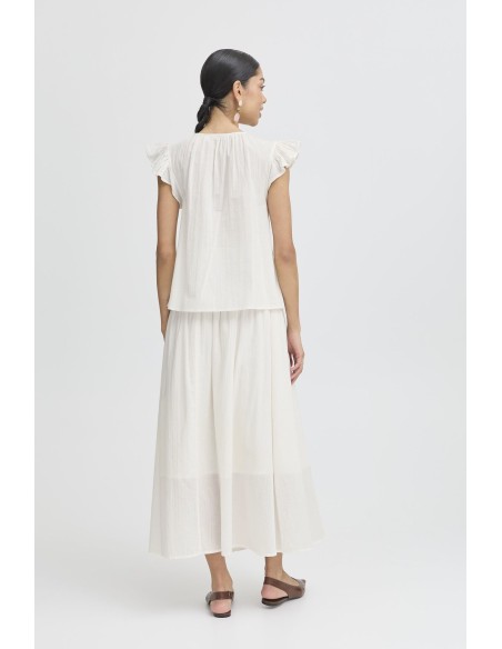 BYIPALIE S/S TOP