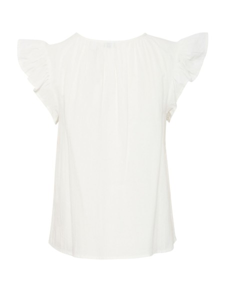 BYIPALIE S/S TOP