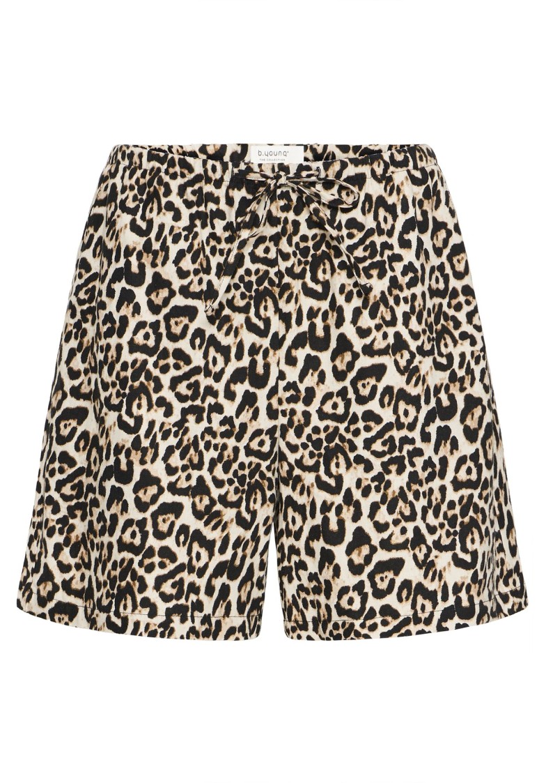 BYFALAKKA SHORTS