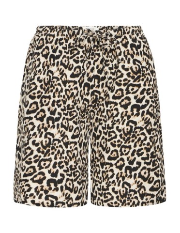 BYFALAKKA LONG SHORTS