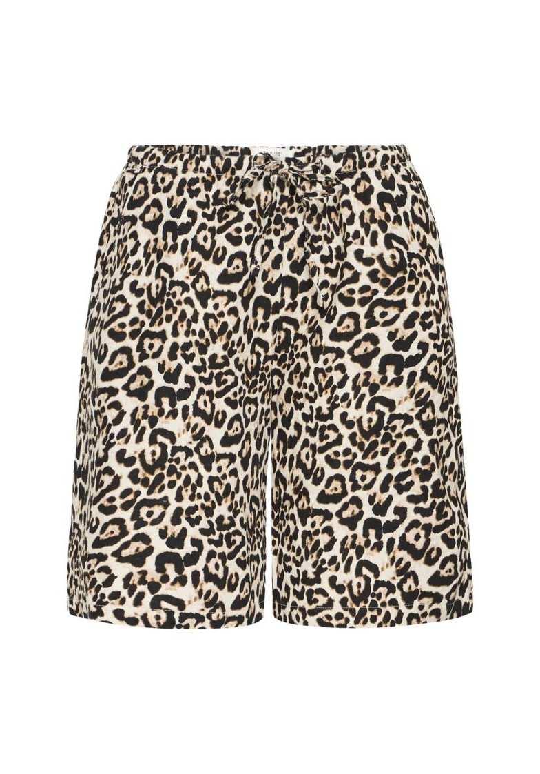 BYFALAKKA LONG SHORTS
