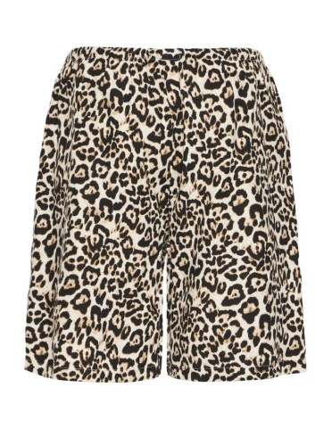 BYFALAKKA LONG SHORTS 2