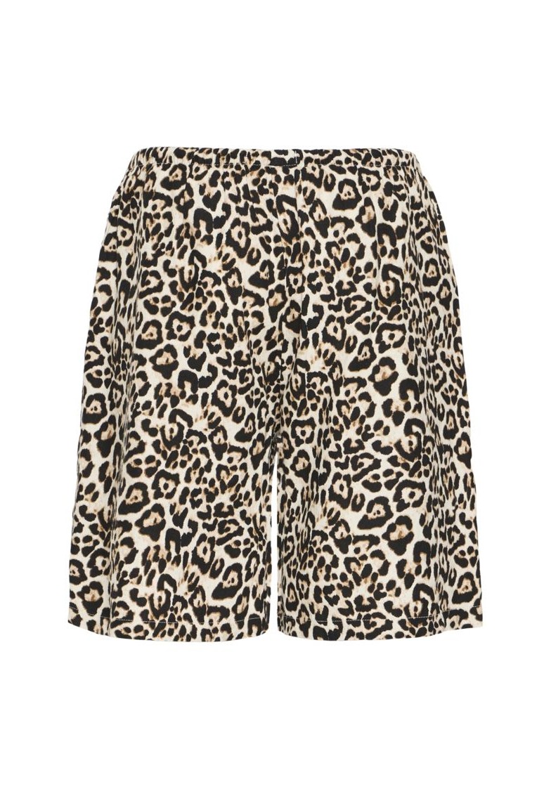 BYFALAKKA LONG SHORTS