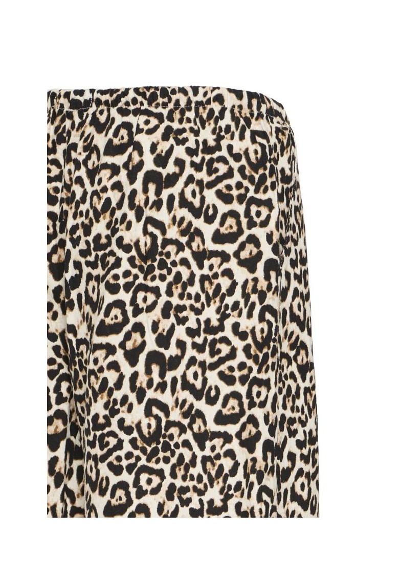 BYFALAKKA LONG SHORTS