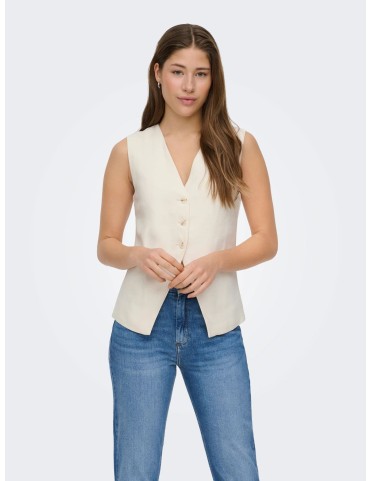 ONLTILA WAISTCOAT