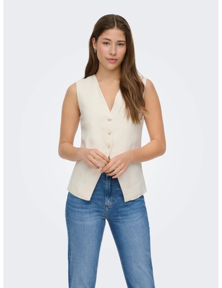 ONLTILA WAISTCOAT