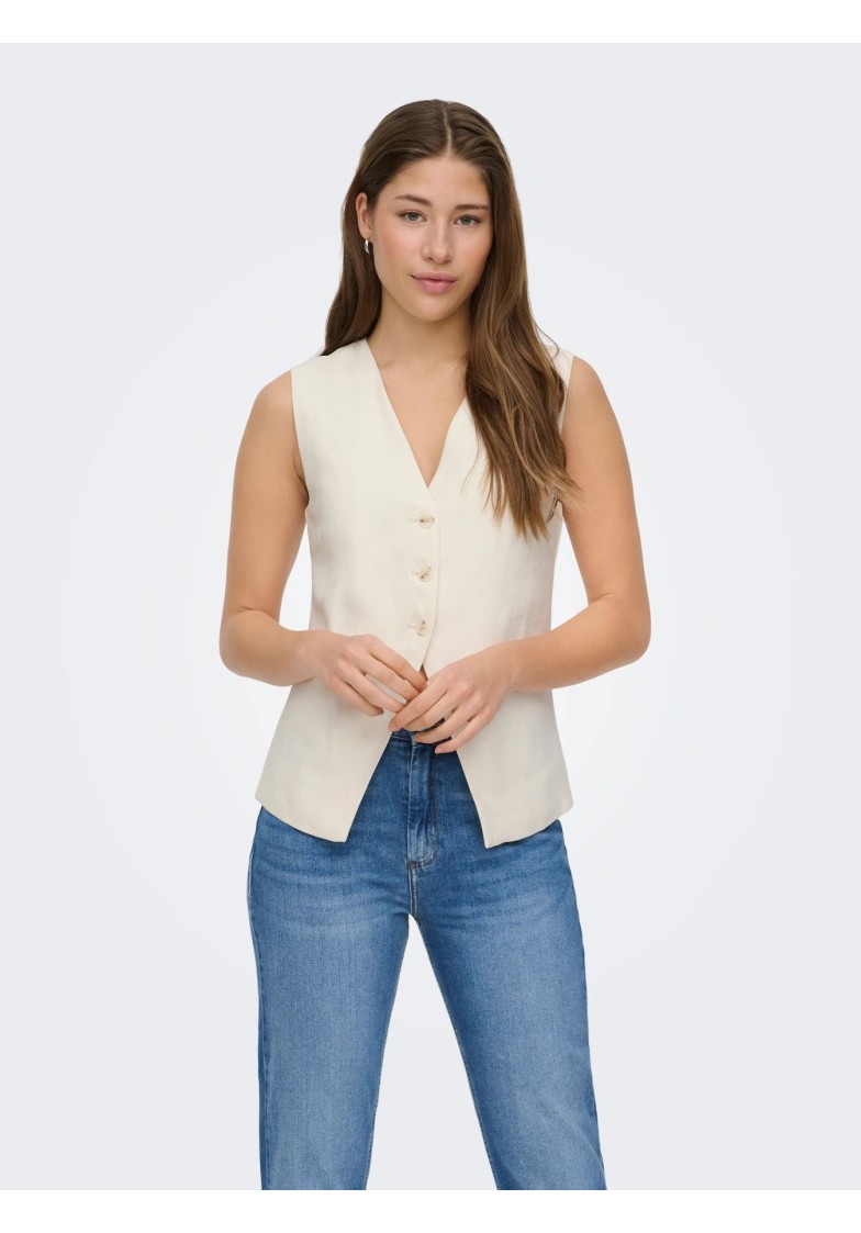 ONLTILA WAISTCOAT
