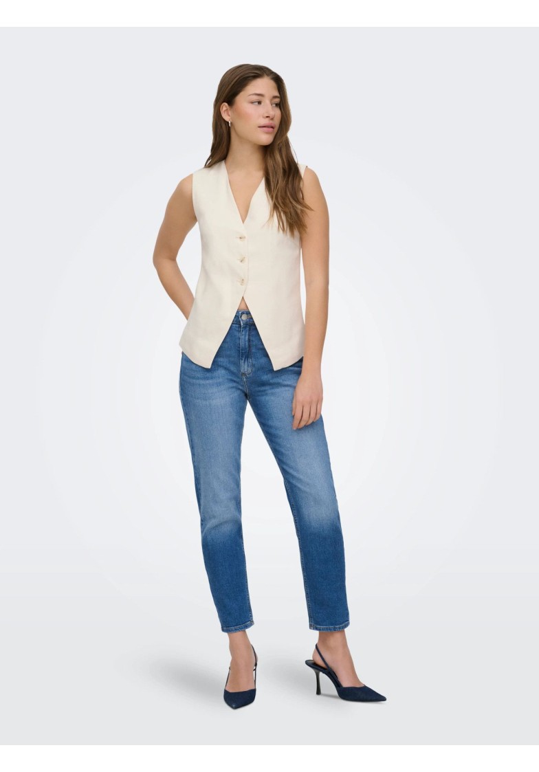 ONLTILA WAISTCOAT