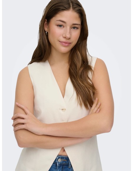 ONLTILA WAISTCOAT