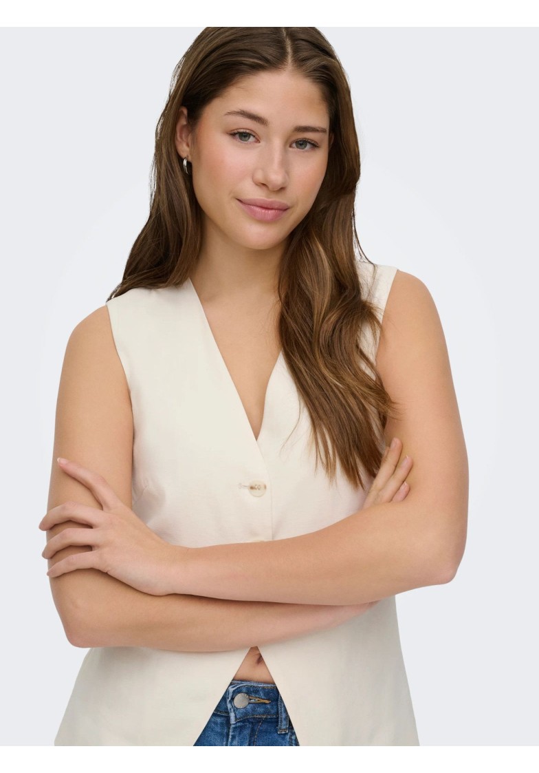 ONLTILA WAISTCOAT