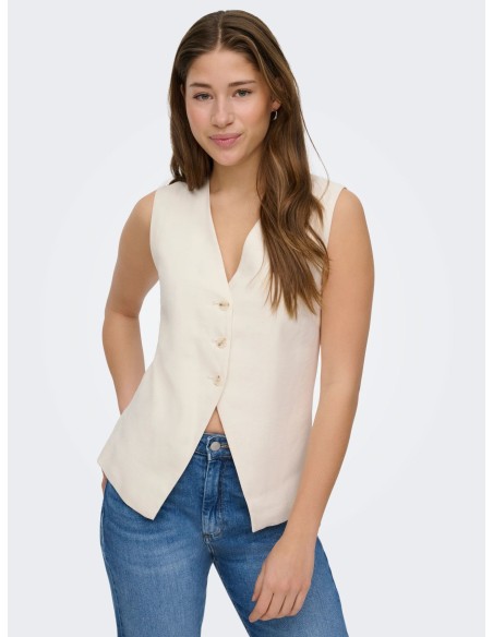 ONLTILA WAISTCOAT