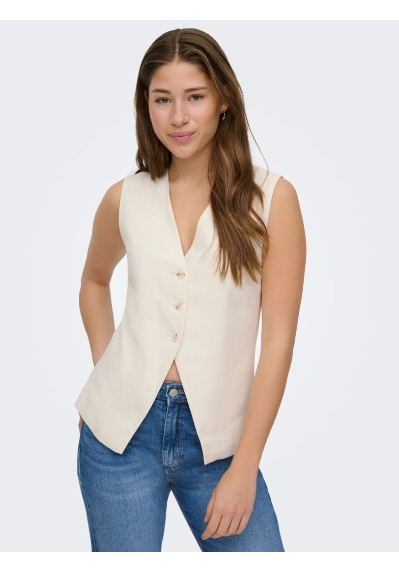 ONLTILA WAISTCOAT