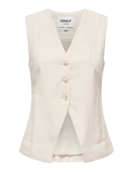 ONLTILA WAISTCOAT