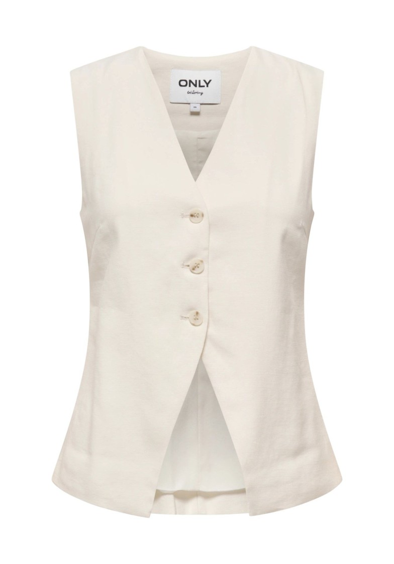 ONLTILA WAISTCOAT