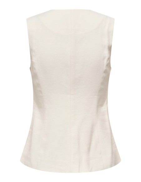 ONLTILA WAISTCOAT