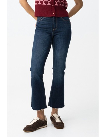 MEGAN_128 JEANS