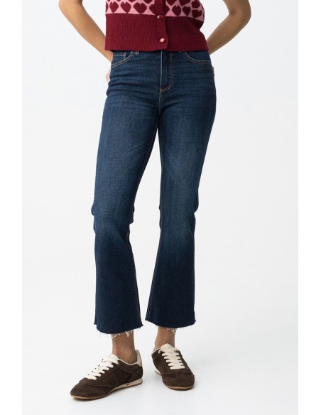 MEGAN_128 JEANS