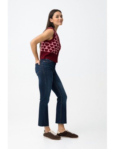 MEGAN_128 JEANS 2