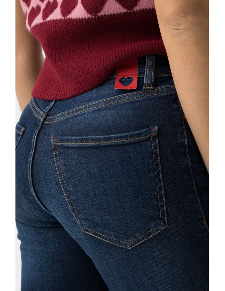 MEGAN_128 JEANS