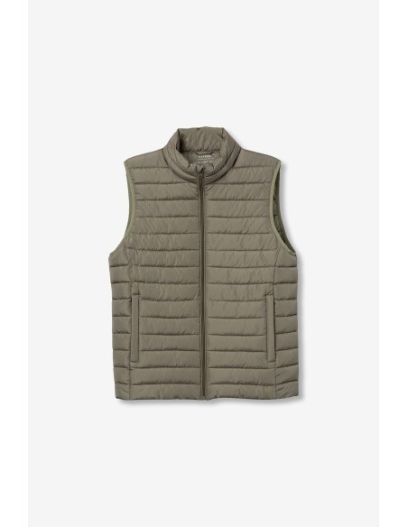 PABLO VEST