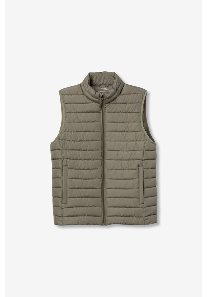 PABLO VEST