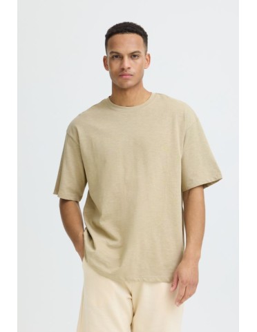 BHKARIM GRAPHIC TEE S/S