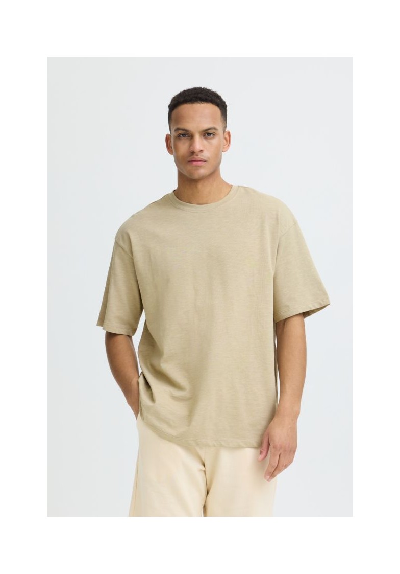 BHKARIM GRAPHIC TEE S/S