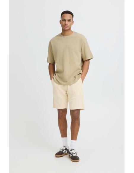 BHKARIM GRAPHIC TEE S/S