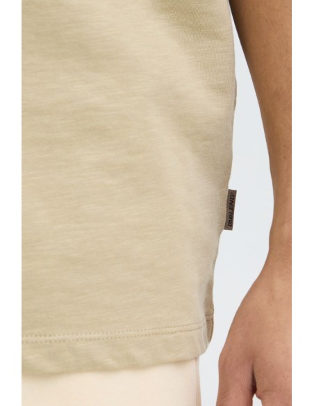 BHKARIM GRAPHIC TEE S/S