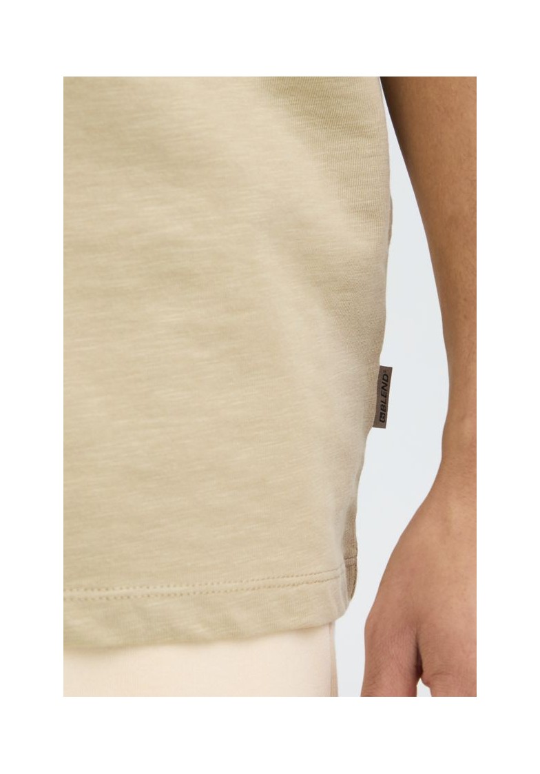 BHKARIM GRAPHIC TEE S/S