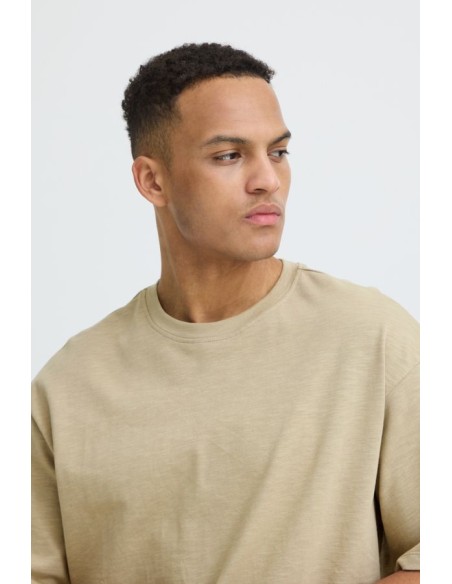 BHKARIM GRAPHIC TEE S/S