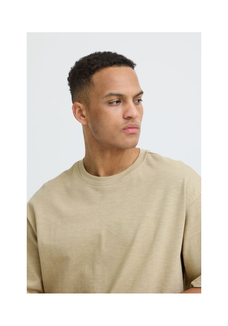 BHKARIM GRAPHIC TEE S/S