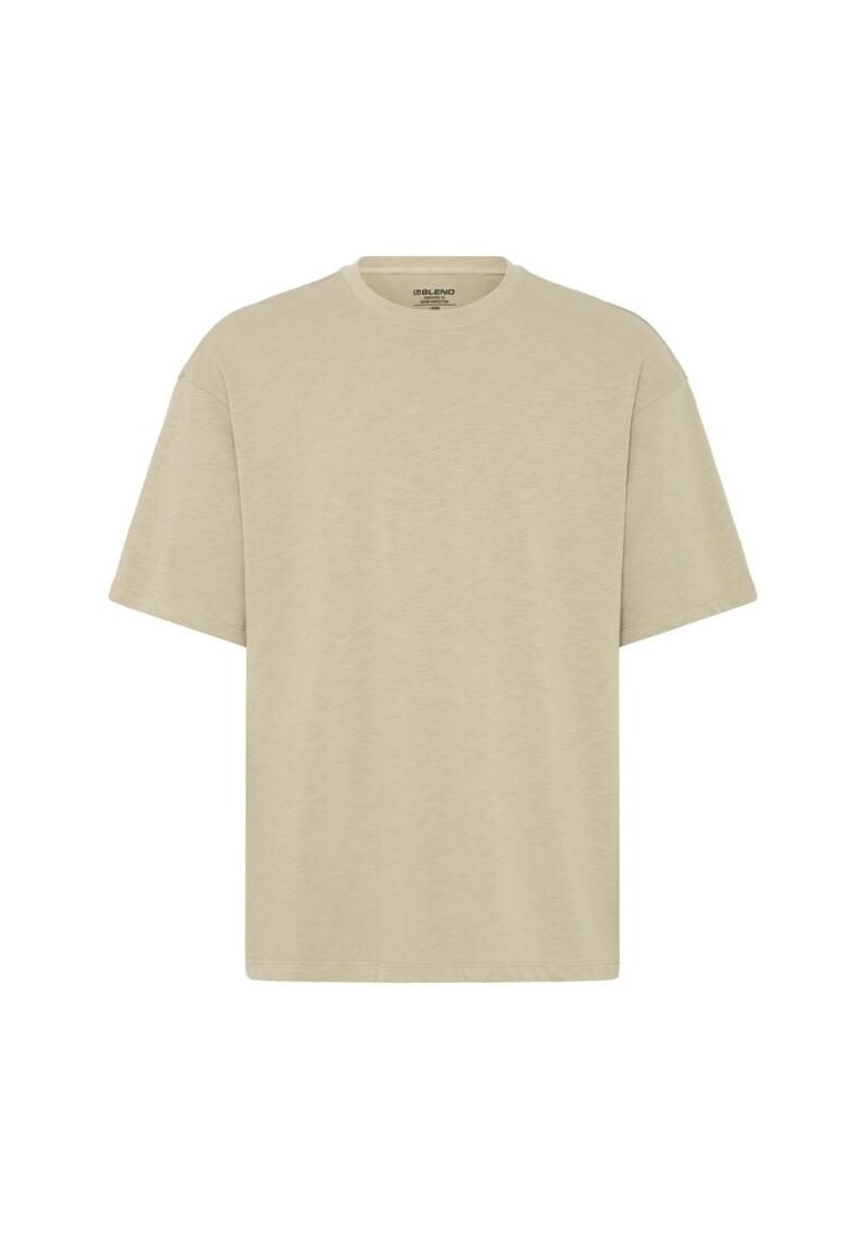 BHKARIM GRAPHIC TEE S/S