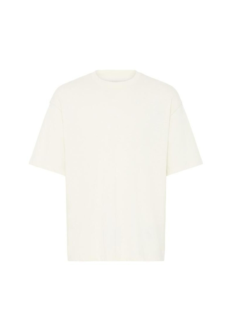 BHKARIM GRAPHIC TEE S/S