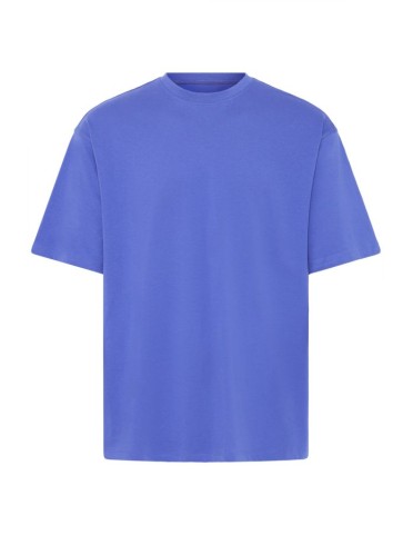 BHKODY GRAPHIC TEE S/S