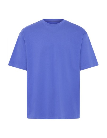 BHKODY GRAPHIC TEE S/S