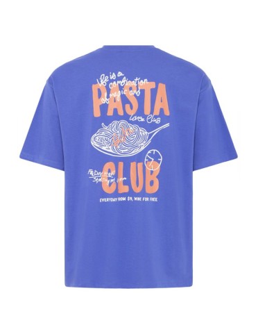 BHKODY GRAPHIC TEE S/S 2