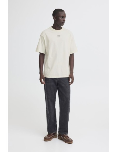 BHKYLE GRAPHIC TEE S/S