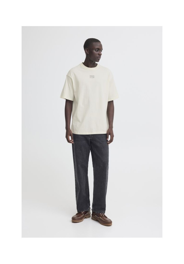 BHKYLE GRAPHIC TEE S/S