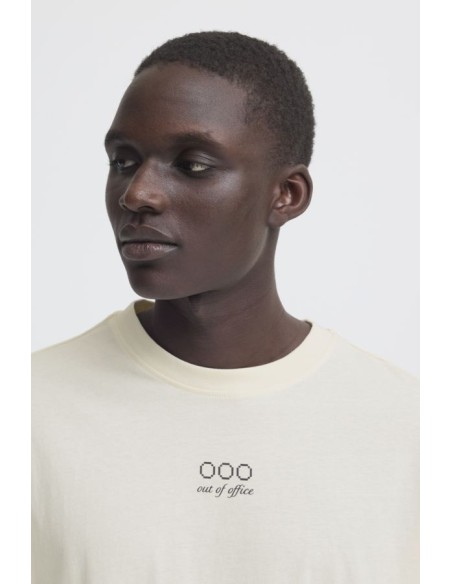 BHKYLE GRAPHIC TEE S/S