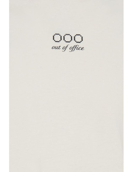 BHKYLE GRAPHIC TEE S/S