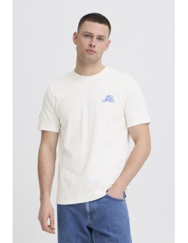 BHSUN SURF TEE S/S
