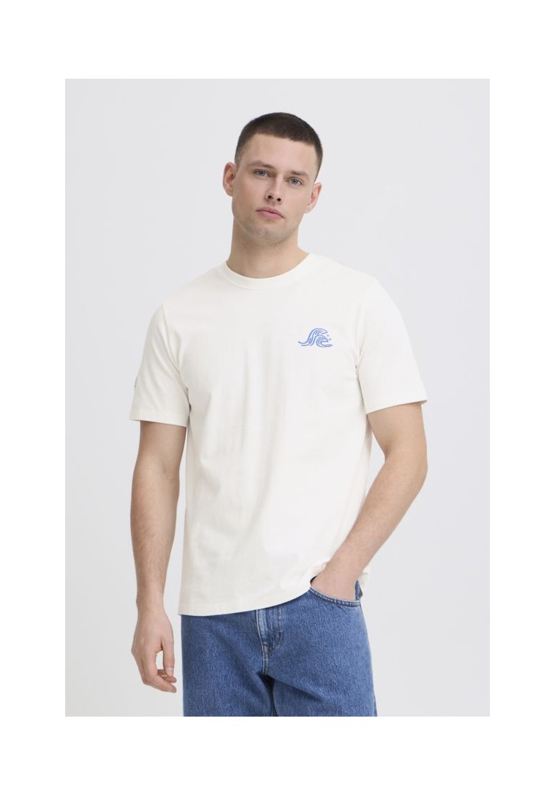 BHSUN SURF TEE S/S