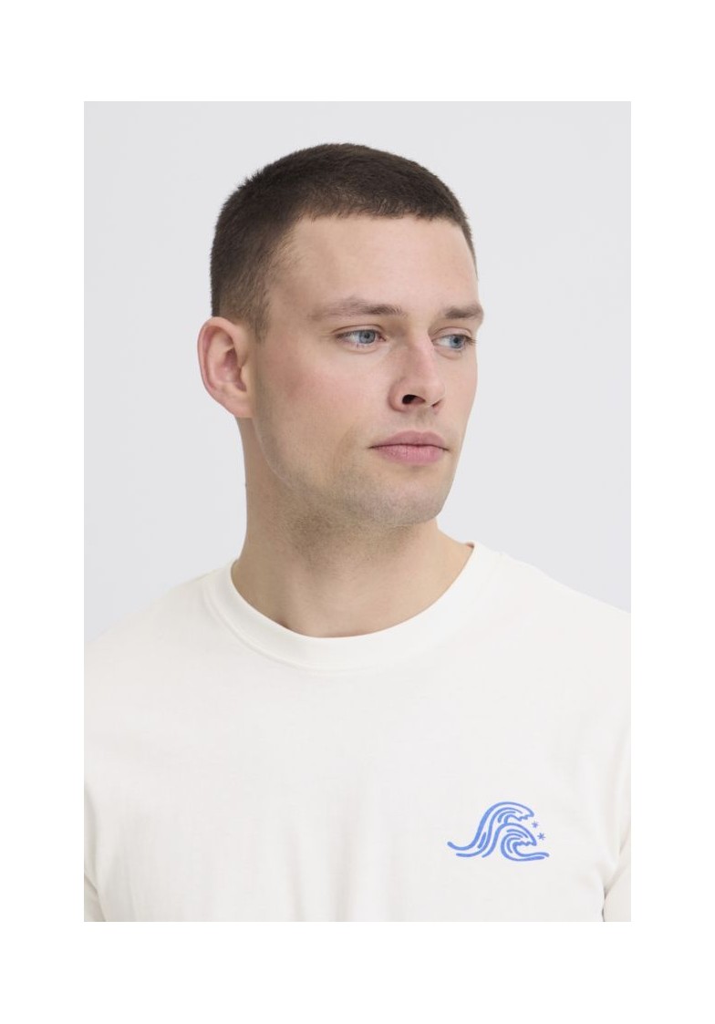 BHSUN SURF TEE S/S