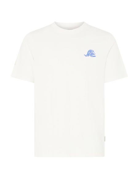 BHSUN SURF TEE S/S
