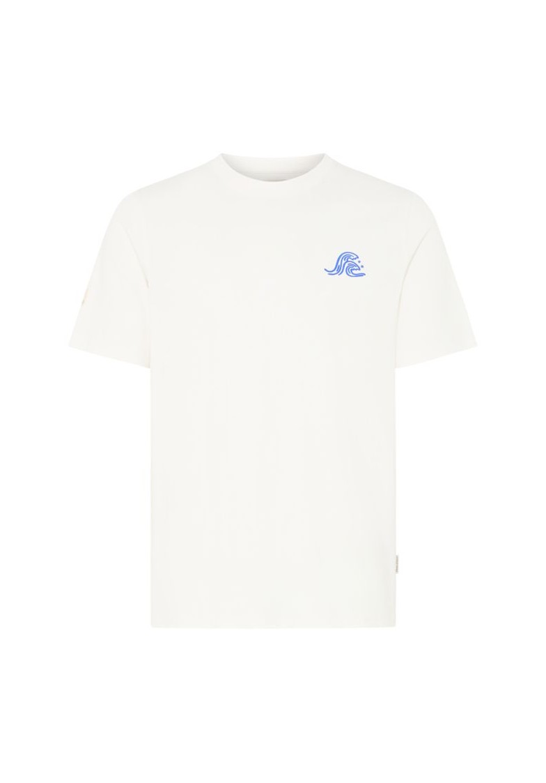 BHSUN SURF TEE S/S